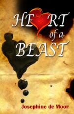 Thumbnail - Heart of a beast
