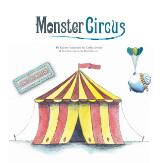 Thumbnail - Monster circus