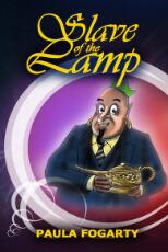 Thumbnail - Slave of the lamp