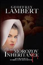 Thumbnail - The Morozov Inheritance