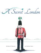 Thumbnail - A secret London