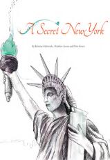 Thumbnail - A secret New York