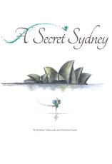Thumbnail - A secret Sydney