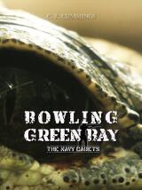 Thumbnail - Bowling Green Bay