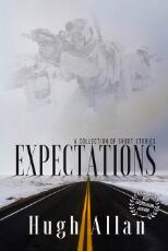Thumbnail - Expectations