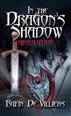 Thumbnail - In The Dragon's Shadow : Absolution
