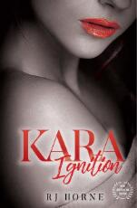 Thumbnail - Kara : Ignition