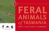 Thumbnail - Feral animals of Tasmania : how you can help control the state's worst pest animal species