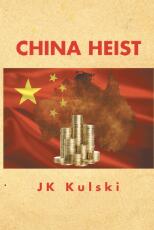 Thumbnail - China heist