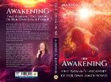 Thumbnail - The awakening : one woman's discovery of her own inner power