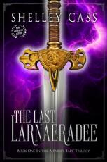 Thumbnail - The Last Larnaeradee