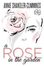 Thumbnail - A Rose in the Garden