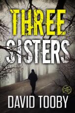 Thumbnail - Three Sisters
