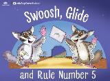 Thumbnail - Swoosh, Glide and rule number 5
