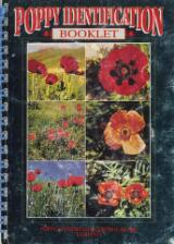 Thumbnail - Identification of prohibited and non prohibited species of poppy growing in Tasmania