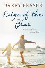 Thumbnail - Edge of the blue