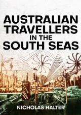 Thumbnail - Australian Travellers in the South Seas.