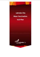 Thumbnail - Latrobe City mass vaccination sub plan