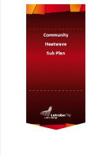 Thumbnail - Community heatwave sub plan
