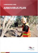 Thumbnail - Arbovirus plan