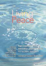 Thumbnail - Living Peace : The Contribution of Maharishi Vedic Science to Global Security