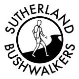 Thumbnail - Sutherland bushwalkers newsletter.