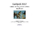 Thumbnail - Gallipoli Tribute - AIF -WW1 : 1 Bn AIF.