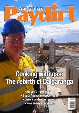 Thumbnail - Australia's paydirt.