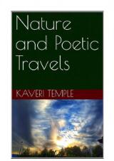 Thumbnail - Nature and poetic travels
