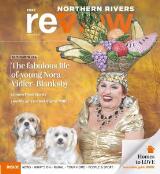 Thumbnail - Northern Rivers review.