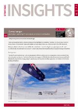 Thumbnail - Gamechanger : Australian leadership for all-season air access to Antarctica