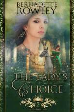 Thumbnail - The Lady's Choice.