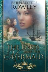 Thumbnail - The Lord and the Mermaid.