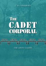 Thumbnail - The Cadet Corporal
