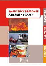 Thumbnail - Emergency response a resilent Casey