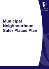 Thumbnail - Municipal neighbourhood safer places plan