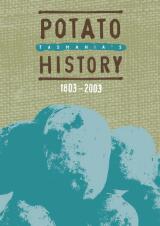 Thumbnail - Tasmania's potato history : 1803-2003