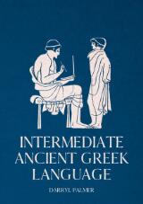 Thumbnail - Intermediate ancient Greek language