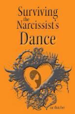 Thumbnail - Surviving the Narcissist's Dance