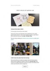 Thumbnail - The Edge.