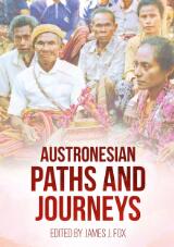 Thumbnail - Austronesian paths and journeys