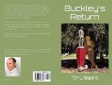 Thumbnail - Buckley's return