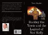 Thumbnail - Buckley the Yowie and the legend of Ned Kelly