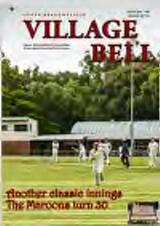Thumbnail - The village bell