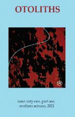 Thumbnail - Otoliths.