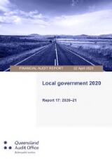 Thumbnail - Local government 2020