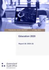 Thumbnail - Education 2020