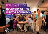 Thumbnail - Framework for recovery of the visitor economy : 2020-21.