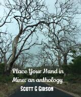Thumbnail - Place your hand in mine : anthology
