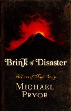 Thumbnail - Brink of Disaster